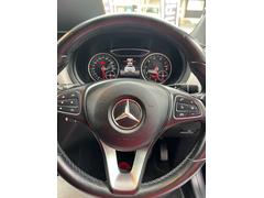 �¥��饹 �£����� 0520548A30251223W002 3