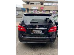 �¥��饹 �£����� 0520548A30251223W002 5