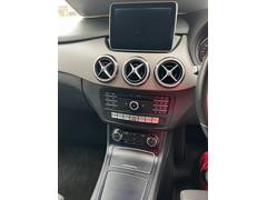 �¥��饹 �£����� 0520548A30251223W002 6