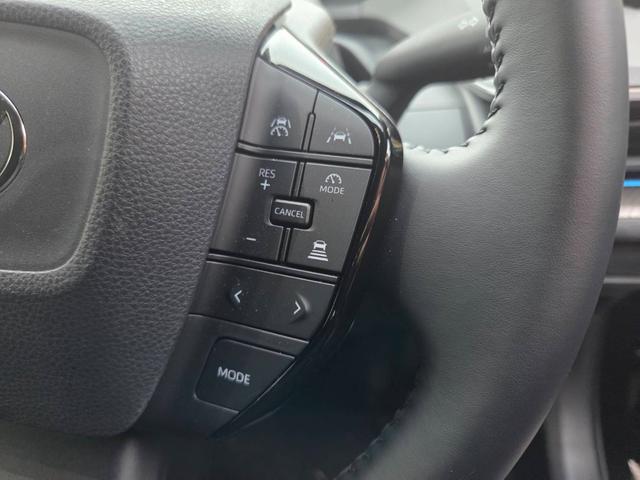 プリウス G 車検R10年2月 ナビ テレビ バックモニター アラウンドビューモニター シートヒーター ブラインドスポットモニター LED(5枚目)