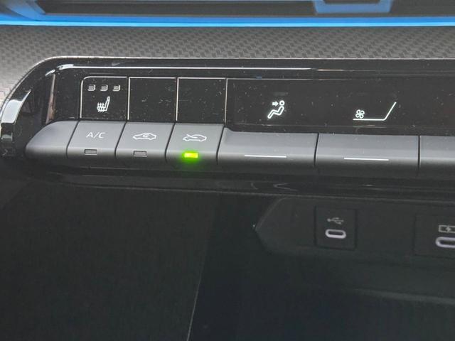 プリウス G 車検R10年2月 ナビ テレビ バックモニター アラウンドビューモニター シートヒーター ブラインドスポットモニター LED(12枚目)