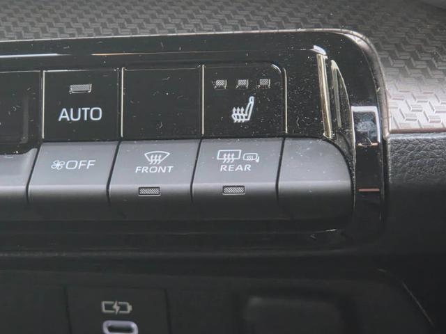 プリウス G 車検R10年2月 ナビ テレビ バックモニター アラウンドビューモニター シートヒーター ブラインドスポットモニター LED(13枚目)