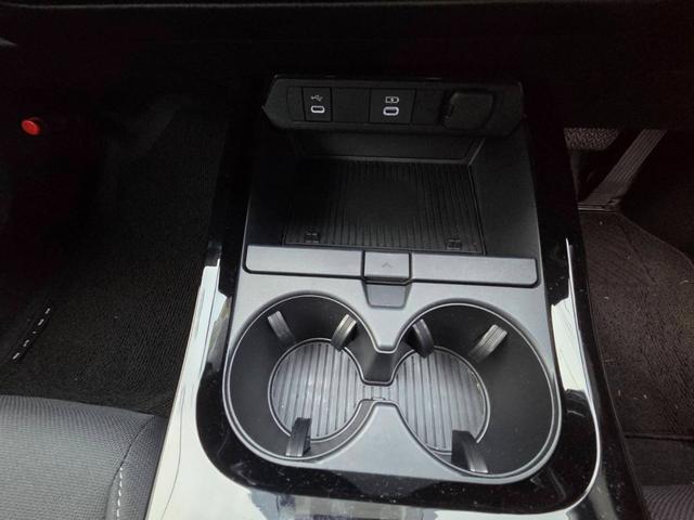 プリウス G 車検R10年2月 ナビ テレビ バックモニター アラウンドビューモニター シートヒーター ブラインドスポットモニター LED(14枚目)