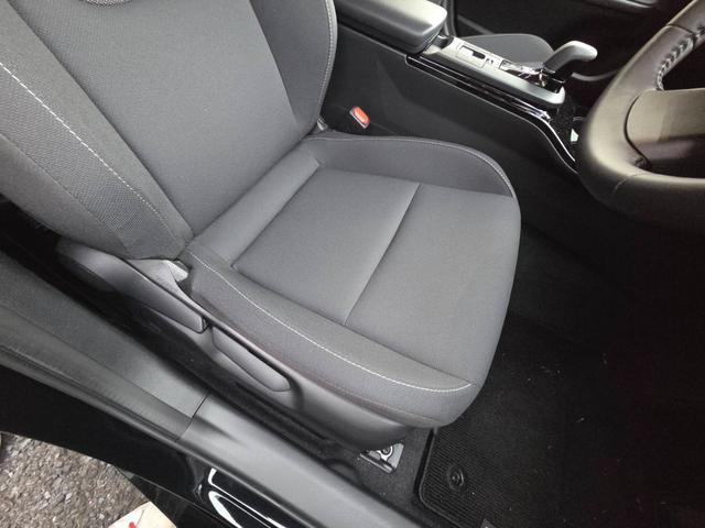 プリウス G 車検R10年2月 ナビ テレビ バックモニター アラウンドビューモニター シートヒーター ブラインドスポットモニター LED(17枚目)