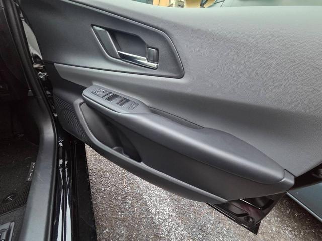 プリウス G 車検R10年2月 ナビ テレビ バックモニター アラウンドビューモニター シートヒーター ブラインドスポットモニター LED(19枚目)