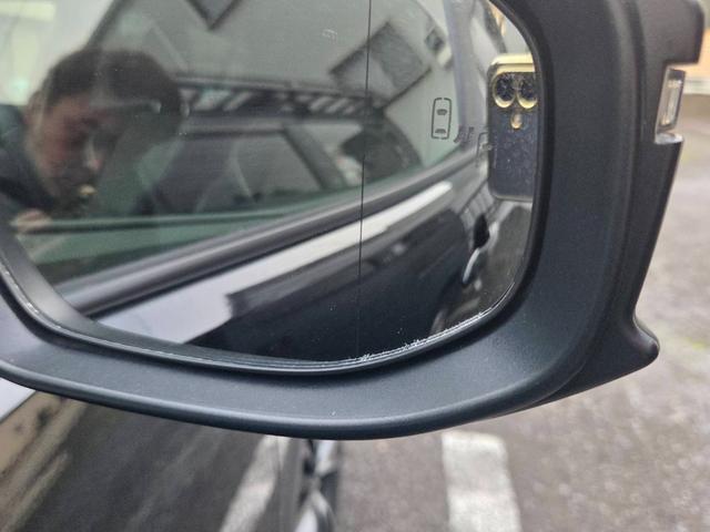 プリウス G 車検R10年2月 ナビ テレビ バックモニター アラウンドビューモニター シートヒーター ブラインドスポットモニター LED(20枚目)