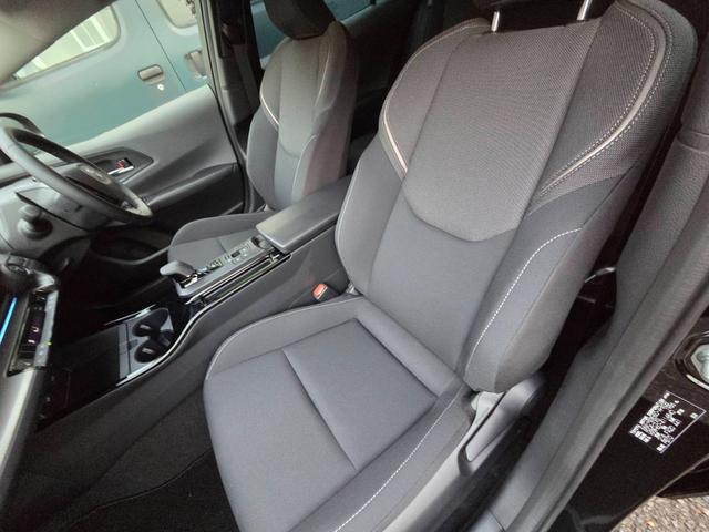 プリウス G 車検R10年2月 ナビ テレビ バックモニター アラウンドビューモニター シートヒーター ブラインドスポットモニター LED(21枚目)