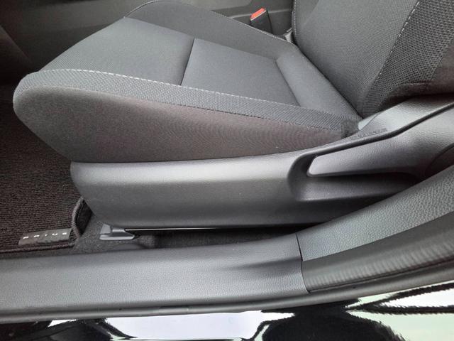 プリウス G 車検R10年2月 ナビ テレビ バックモニター アラウンドビューモニター シートヒーター ブラインドスポットモニター LED(22枚目)