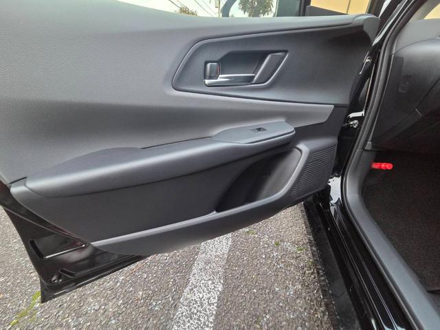 プリウス G 車検R10年2月 ナビ テレビ バックモニター アラウンドビューモニター シートヒーター ブラインドスポットモニター LED(23枚目)