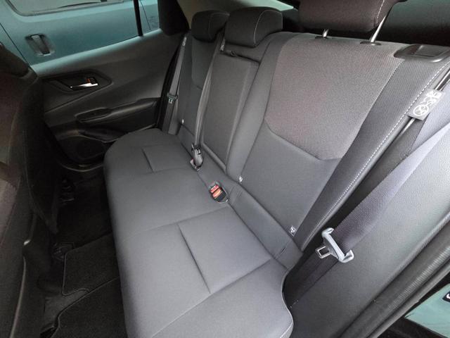 プリウス G 車検R10年2月 ナビ テレビ バックモニター アラウンドビューモニター シートヒーター ブラインドスポットモニター LED(24枚目)