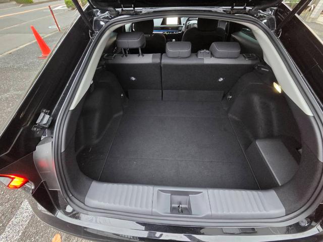 プリウス G 車検R10年2月 ナビ テレビ バックモニター アラウンドビューモニター シートヒーター ブラインドスポットモニター LED(25枚目)