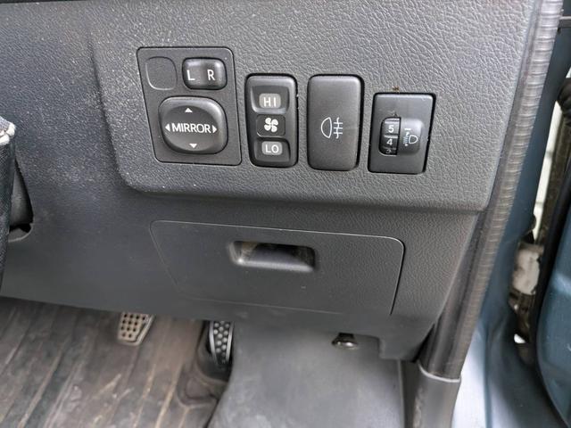 タウンエースバン ＧＬ　法人ワンオーナー　ＧＬ　４ＷＤ　ナビ　テレビ　バックモニター　１３インチホイル（7枚目）