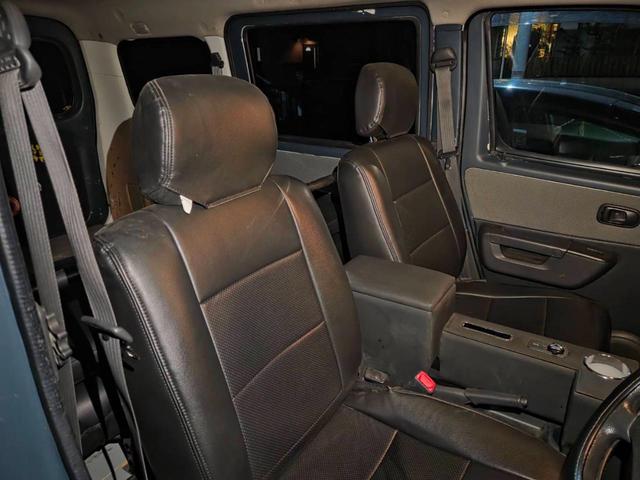 タウンエースバン ＧＬ　法人ワンオーナー　ＧＬ　４ＷＤ　ナビ　テレビ　バックモニター　１３インチホイル（22枚目）