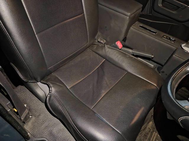 タウンエースバン ＧＬ　法人ワンオーナー　ＧＬ　４ＷＤ　ナビ　テレビ　バックモニター　１３インチホイル（23枚目）