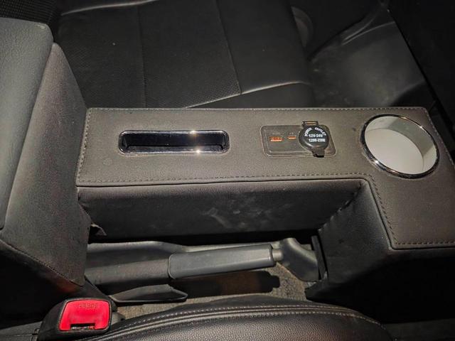 タウンエースバン ＧＬ　法人ワンオーナー　ＧＬ　４ＷＤ　ナビ　テレビ　バックモニター　１３インチホイル（24枚目）