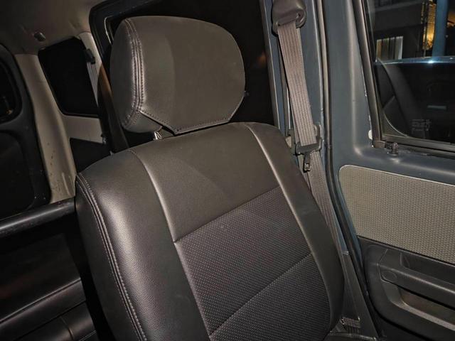 タウンエースバン ＧＬ　法人ワンオーナー　ＧＬ　４ＷＤ　ナビ　テレビ　バックモニター　１３インチホイル（25枚目）