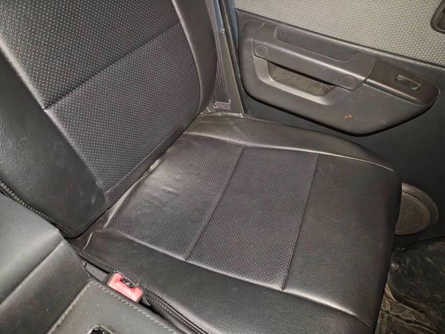 タウンエースバン ＧＬ　法人ワンオーナー　ＧＬ　４ＷＤ　ナビ　テレビ　バックモニター　１３インチホイル（26枚目）