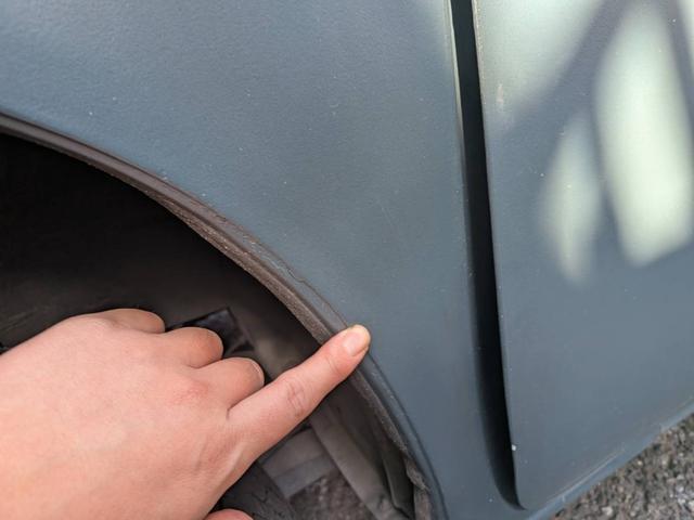 タウンエースバン ＧＬ　法人ワンオーナー　ＧＬ　４ＷＤ　ナビ　テレビ　バックモニター　１３インチホイル（29枚目）