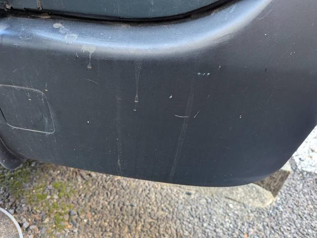 タウンエースバン ＧＬ　法人ワンオーナー　ＧＬ　４ＷＤ　ナビ　テレビ　バックモニター　１３インチホイル（30枚目）