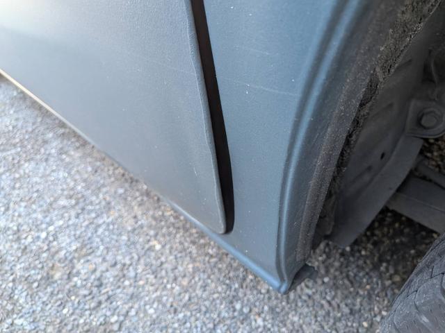 タウンエースバン ＧＬ　法人ワンオーナー　ＧＬ　４ＷＤ　ナビ　テレビ　バックモニター　１３インチホイル（31枚目）