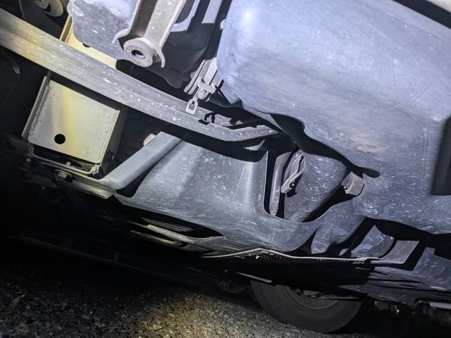 タウンエースバン ＧＬ　法人ワンオーナー　ＧＬ　４ＷＤ　ナビ　テレビ　バックモニター　１３インチホイル（33枚目）