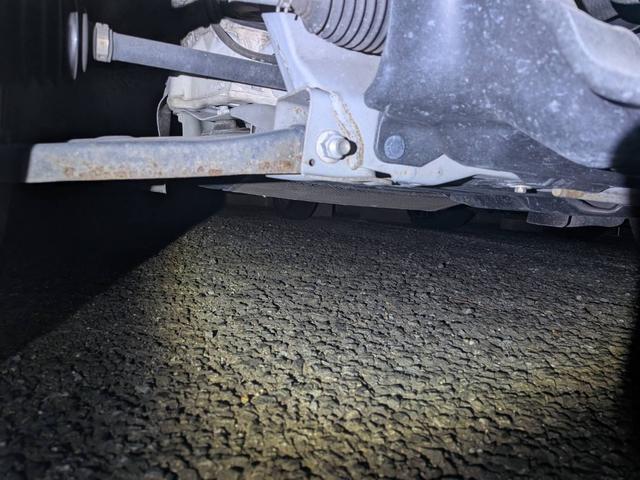 タウンエースバン ＧＬ　法人ワンオーナー　ＧＬ　４ＷＤ　ナビ　テレビ　バックモニター　１３インチホイル（34枚目）