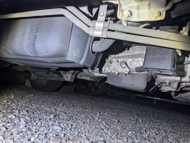 タウンエースバン ＧＬ　法人ワンオーナー　ＧＬ　４ＷＤ　ナビ　テレビ　バックモニター　１３インチホイル（36枚目）