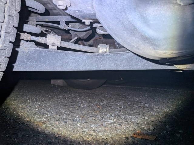 タウンエースバン ＧＬ　法人ワンオーナー　ＧＬ　４ＷＤ　ナビ　テレビ　バックモニター　１３インチホイル（37枚目）