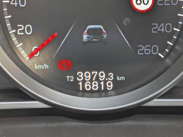 V40 クロスカントリーT5 AWD SEアンミカセレクション 走行距離16819km アンミカセレクション50台限定車 パノラマガラスルーフ アイボリー皮シート 内装ウッドパネル 18インチアルミ AWD(2枚目)