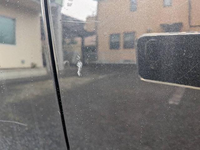 シエンタ Ｇ　助手席回転チルトシート車Ｂタイプ　７人乗り　人気のブラック／ブルーのツートンカラー　純正ナビＮ５２Ｔ－Ｗ６６Ｔ　テレビ　バックモニター　純正１６インチアルミ　左右パワースライドドア　シートヒーター（41枚目）