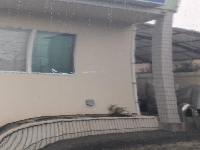 シエンタ Ｇ　助手席回転チルトシート車Ｂタイプ　７人乗り　人気のブラック／ブルーのツートンカラー　純正ナビＮ５２Ｔ－Ｗ６６Ｔ　テレビ　バックモニター　純正１６インチアルミ　左右パワースライドドア　シートヒーター（45枚目）