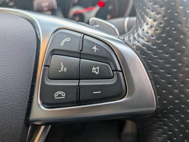 Ｃクラス Ｃ１８０アバンギャルド　ＡＭＧライン　ＡＭＧライン　オプシディアンブラック　黒皮シート　シートヒーター　ＢＳＭ　インテリジェントライトシステム　ディーラー記録簿Ｈ２８，Ｈ２９，Ｈ３０，Ｒ２，Ｒ３，Ｒ４，Ｒ５，Ｒ６　純正１８インチアルミ（6枚目）