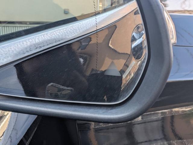 Ｃクラス Ｃ１８０アバンギャルド　ＡＭＧライン　ＡＭＧライン　オプシディアンブラック　黒皮シート　シートヒーター　ＢＳＭ　インテリジェントライトシステム　ディーラー記録簿Ｈ２８，Ｈ２９，Ｈ３０，Ｒ２，Ｒ３，Ｒ４，Ｒ５，Ｒ６　純正１８インチアルミ（26枚目）