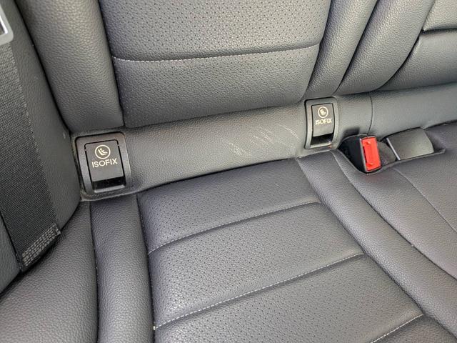 Ｃクラス Ｃ１８０アバンギャルド　ＡＭＧライン　ＡＭＧライン　オプシディアンブラック　黒皮シート　シートヒーター　ＢＳＭ　インテリジェントライトシステム　ディーラー記録簿Ｈ２８，Ｈ２９，Ｈ３０，Ｒ２，Ｒ３，Ｒ４，Ｒ５，Ｒ６　純正１８インチアルミ（30枚目）