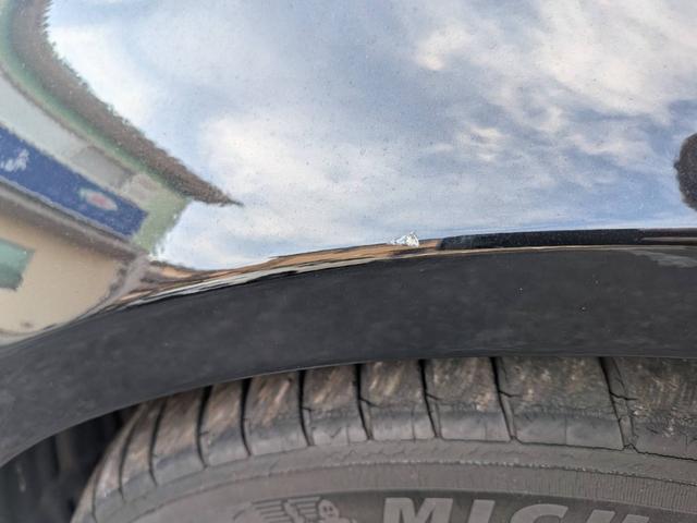 Ｃクラス Ｃ１８０アバンギャルド　ＡＭＧライン　ＡＭＧライン　オプシディアンブラック　黒皮シート　シートヒーター　ＢＳＭ　インテリジェントライトシステム　ディーラー記録簿Ｈ２８，Ｈ２９，Ｈ３０，Ｒ２，Ｒ３，Ｒ４，Ｒ５，Ｒ６　純正１８インチアルミ（47枚目）