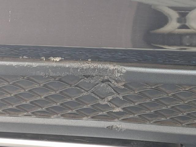 Ｃクラス Ｃ１８０アバンギャルド　ＡＭＧライン　ＡＭＧライン　オプシディアンブラック　黒皮シート　シートヒーター　ＢＳＭ　インテリジェントライトシステム　ディーラー記録簿Ｈ２８，Ｈ２９，Ｈ３０，Ｒ２，Ｒ３，Ｒ４，Ｒ５，Ｒ６　純正１８インチアルミ（55枚目）