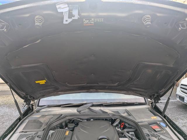 Ｃクラス Ｃ１８０アバンギャルド　ＡＭＧライン　ＡＭＧライン　オプシディアンブラック　黒皮シート　シートヒーター　ＢＳＭ　インテリジェントライトシステム　ディーラー記録簿Ｈ２８，Ｈ２９，Ｈ３０，Ｒ２，Ｒ３，Ｒ４，Ｒ５，Ｒ６　純正１８インチアルミ（63枚目）