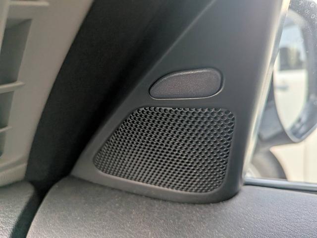 スカイライン ハイブリッド　ＧＴ　タイプＳＰ　サンルーフ　黒皮シート　プロパイロット　ブラインドスポットモニター　パワーシート　ハイブリッド　１９インチアルミ　シートヒーター　バックモニター　アラウンドビューモニター　ヘッドアップディスプレイ（21枚目）