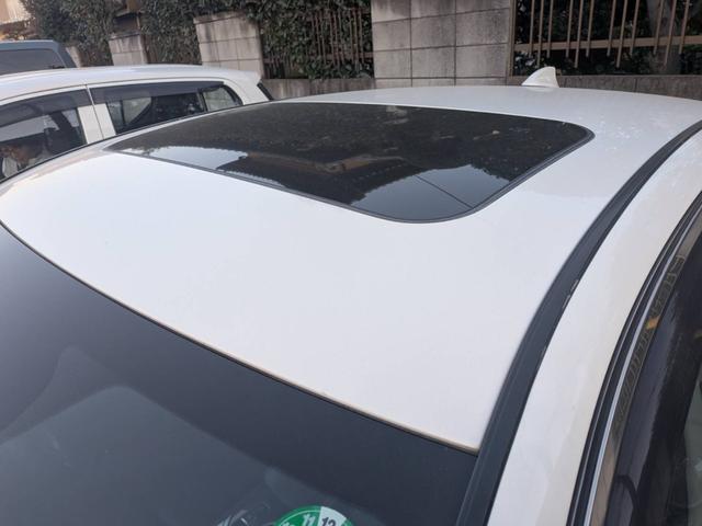 スカイライン ハイブリッド　ＧＴ　タイプＳＰ　サンルーフ　黒皮シート　プロパイロット　ブラインドスポットモニター　パワーシート　ハイブリッド　１９インチアルミ　シートヒーター　バックモニター　アラウンドビューモニター　ヘッドアップディスプレイ（34枚目）