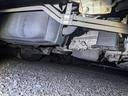 ＧＬ　法人ワンオーナー　ＧＬ　４ＷＤ　ナビ　テレビ　バックモニター　１３インチホイル（36枚目）