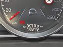 V40 クロスカントリーT5 AWD SEアンミカセレクション 走行距離16819km アンミカセレクション50台限定車 パノラマガラスルーフ アイボリー皮シート 内装ウッドパネル 18インチアルミ AWD 中古車画像_2