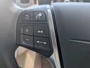 V40 クロスカントリーT5 AWD SEアンミカセレクション 走行距離16819km アンミカセレクション50台限定車 パノラマガラスルーフ アイボリー皮シート 内装ウッドパネル 18インチアルミ AWD(5枚目)
