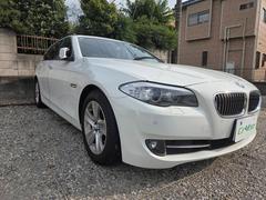 ꡼ ġ󥰡ԵΥ쥶饷ȡ롼 0520549A30251104W001 3