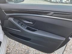 ꡼ ġ󥰡ԵΥ쥶饷ȡ롼 0520549A30251104W001 6