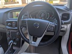 ����ѥ��Ȥʼ֤ʤΤǶ���ƻ�Ǥ⥹��������ž�Ǥ��ޤ��� 4