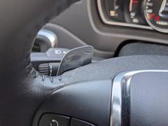 �ѥɥ륷�եȤϥޥ˥奢��֤Τ褦�˥��������󥸤Ǥ��뵡ǽ�Ǥ� 7