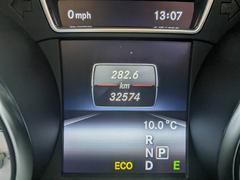 ǣ̣饹 ǣ̣ޥåޤǺեšѥΥޥ饤ǥ󥰥롼ա饷 0520549A30251208W001 2