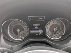 ǣ̣饹 ǣ̣ޥåޤǺեšѥΥޥ饤ǥ󥰥롼ա饷 0520549A30251208W001 3