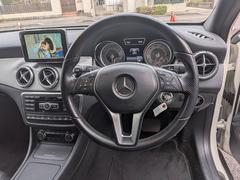 ǣ̣饹 ǣ̣ޥåޤǺեšѥΥޥ饤ǥ󥰥롼ա饷 0520549A30251208W001 4