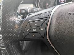 ǣ̣饹 ǣ̣ޥåޤǺեšѥΥޥ饤ǥ󥰥롼ա饷 0520549A30251208W001 5